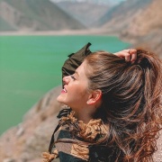 Passeio Cajón del Maipo e Embalse el Yeso 